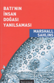 Batının insan doğası yanılsaması